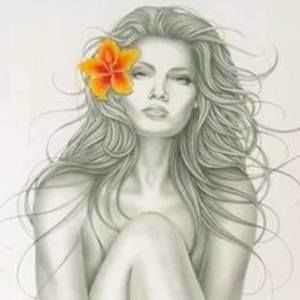 Meet your Posher, Simone